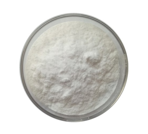 Калий йодноватокислый хч, ч в Бресте с доставкой