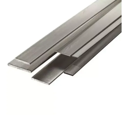 Алюминиевые полосы в Бресте для промышленности