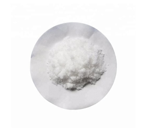 Калий лимоннокислый порошок в Бресте для предприятий