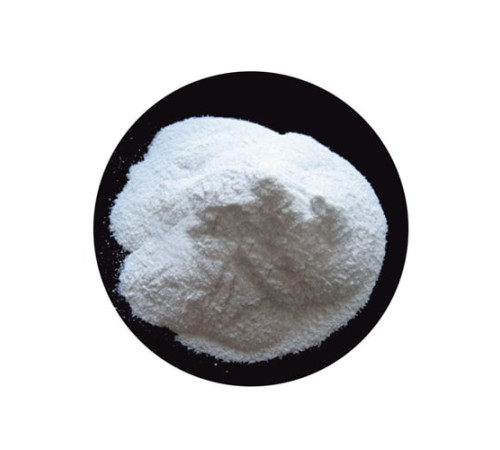 Аммоний щавелевокислые порошки в Бресте