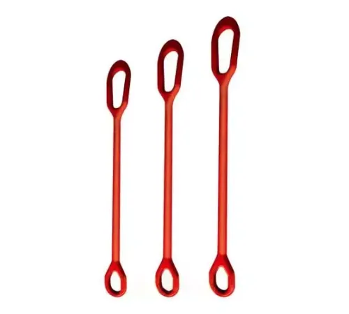 Однострунные штропы бурильные в Бресте