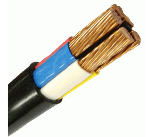 Провода для радиоустановок в Бресте с доставкой по Беларуси