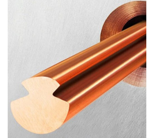 Контактные провода в Бресте для юридических лиц