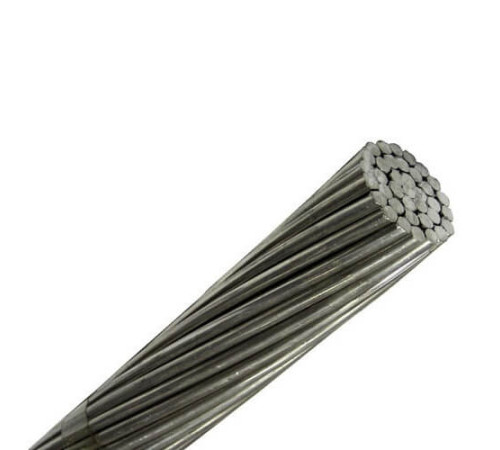 Провода неизолированные в Бресте для юридических лиц