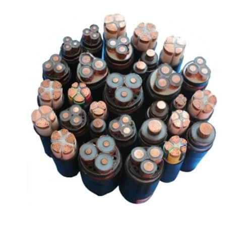 Силовые кабели в Бресте для юридических лиц