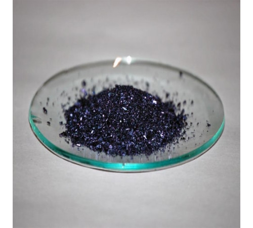 Калии марганцовокислые марки хч, ч в Бресте