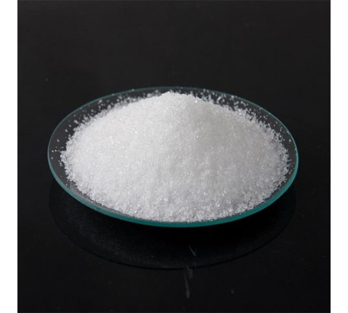 Калий надсернокислый порошки в Бресте для юрлиц