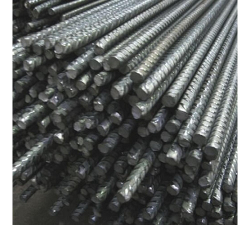 Арматура А2 (А300) в Бресте для юридических лиц