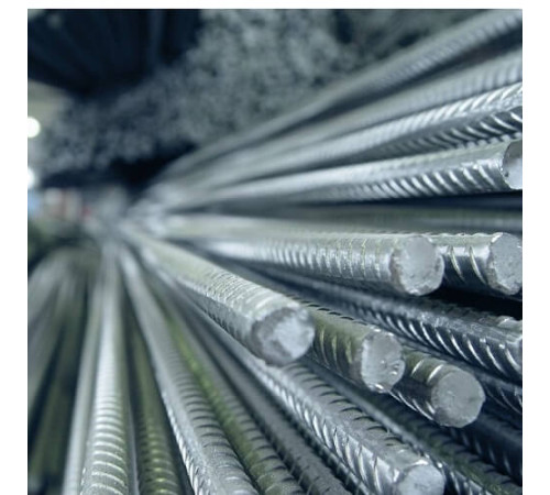 Арматура А400 в Бресте и по всей Беларуси