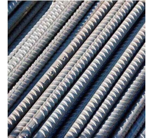 Арматура А5 А800 в Бресте для строительства