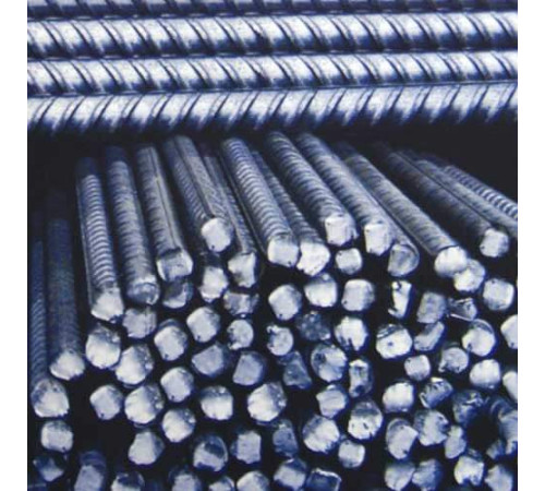 Арматура Ат1000 (Ат-VI) в Бресте для юридических лиц