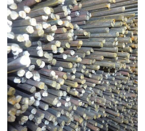 Арматура Ат1000К (Ат-VIК) в Бресте с доставкой по Беларуси