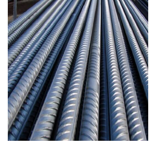 Арматура АТ800 в Бресте для юридических лиц