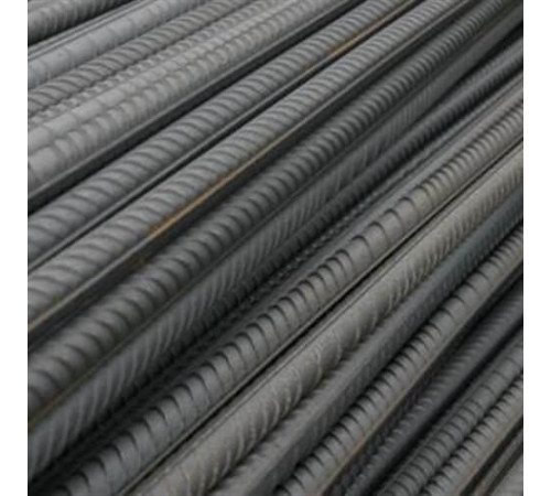 Арматура АТ800К (Ат-VK) в Бресте от Спецметаллстрой