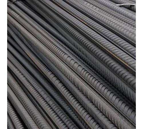 Арматура Ат1200 (Ат-VII) в Бресте