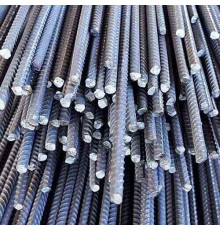 Арматура Ат600С (Ат-IVС)