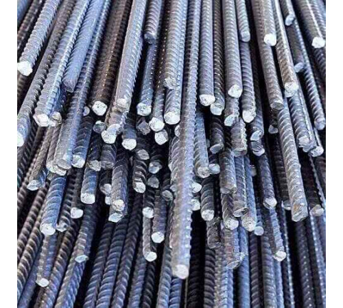 Арматура Ат600С (Ат-IVС) в Бресте для строительства