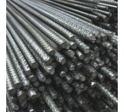 Арматура Ат600К (Ат-IVК) в Бресте для юрлиц