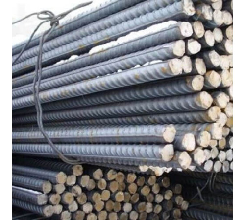 Арматура А4 (А600) в Бресте для юридических лиц