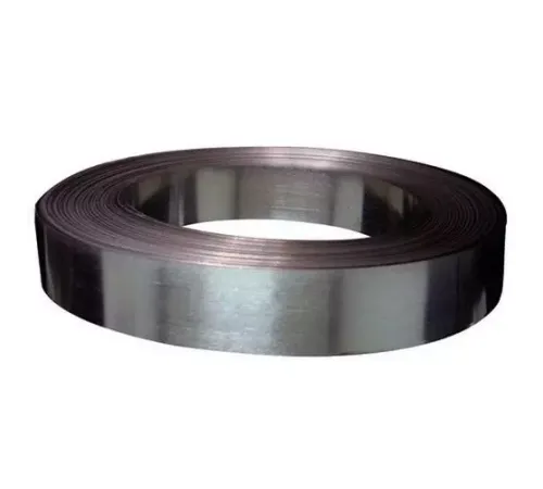 Гафниевые ленты в Бресте для промышленности