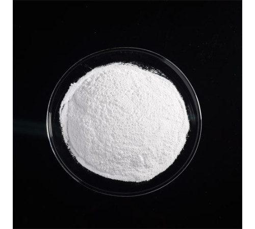 Калии сернокислые порошковые в Бресте для юрлиц