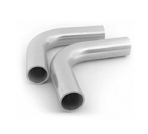 Отводы гнутые стальные в Бресте для трубопроводов