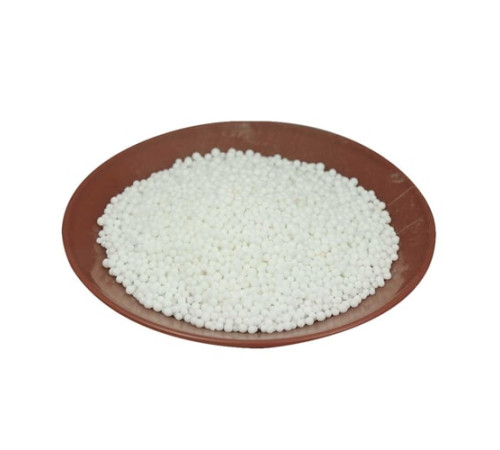 Калий сурьмяновиннокислые порошки в Бресте