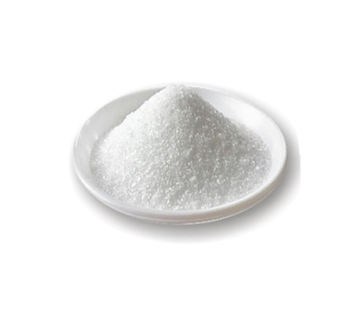 Кадмий ацетат 2-водный порошки в Бресте