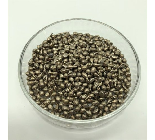 Гранулированные висмуты в Бресте для предприятий