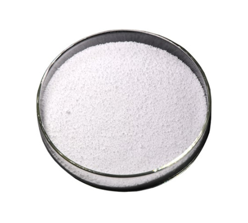 Натрий оловяннокислые мета 3-водные в Бресте