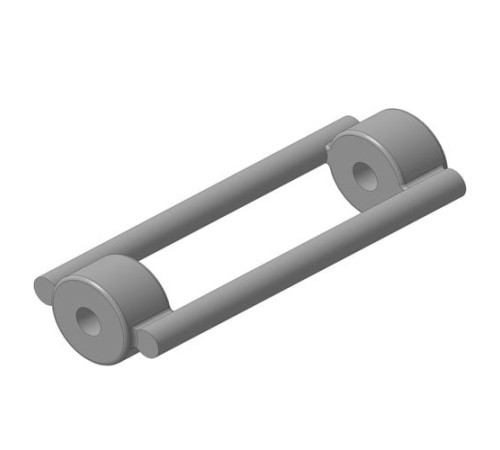 Талрепы для подвесок трубопроводов в Бресте