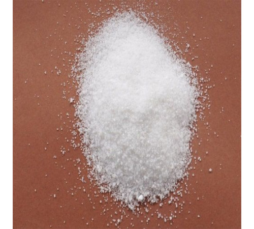 Препараты Мажеф в Бресте для строительства