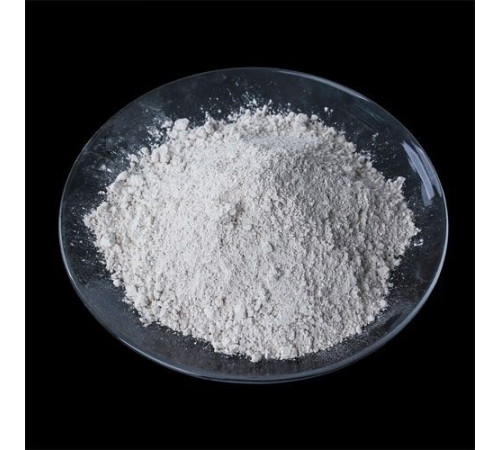 Порошки натрия в Бресте для промышленности