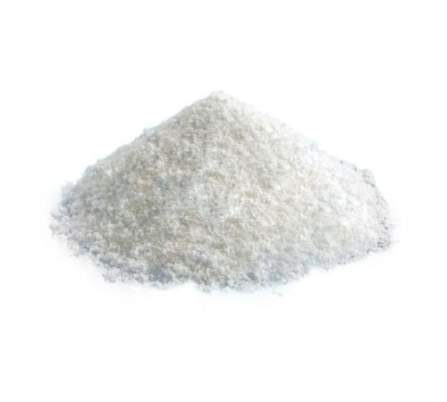 Натрий лимоннокислые 3-замещенные в Бресте