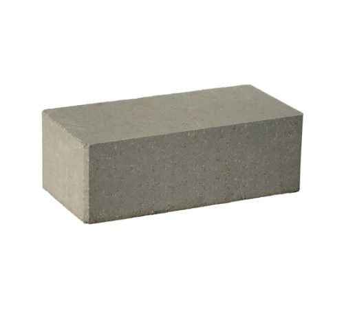 Облицовочные силикатные полнотелые кирпичи в Бресте