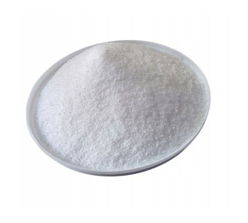 Буры 5-водные для предприятий в Бресте и Беларуси