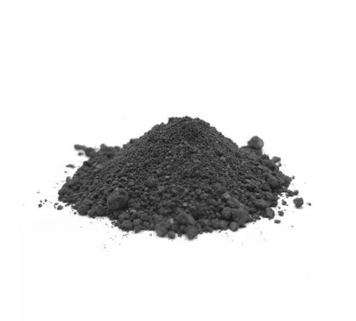 Дисульфиды молибдена в Бресте для промышленности