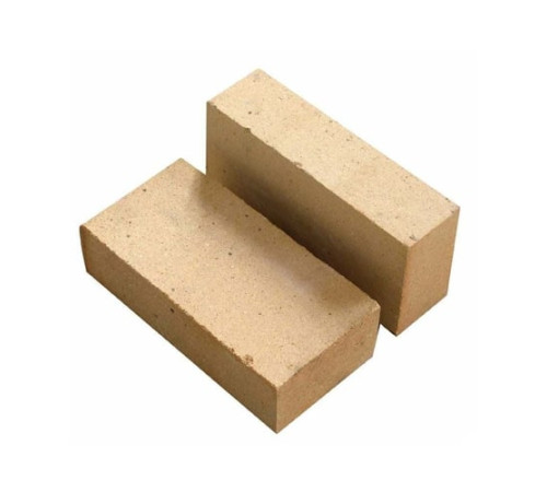Прямые шамотные кирпичи в Бресте для печей и каминов