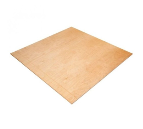 Шлифованные фанеры для пола в Бресте для юридических лиц