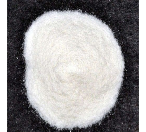 Сульфиты металлов в Бресте для предприятий