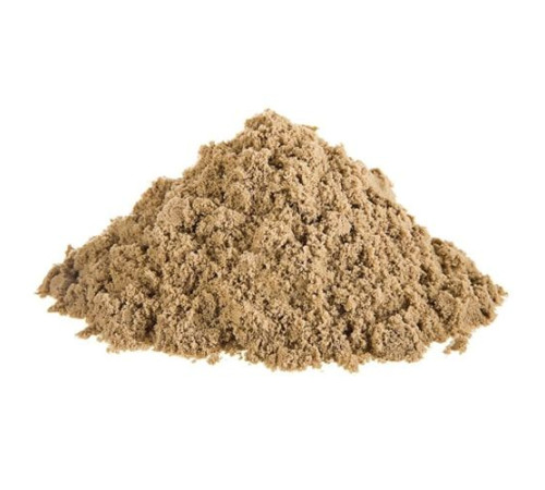 Строительные пески в Бресте с доставкой по Беларуси