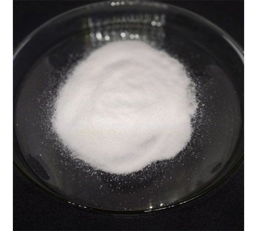 Спирты поливиниловые в Бресте для промышленности