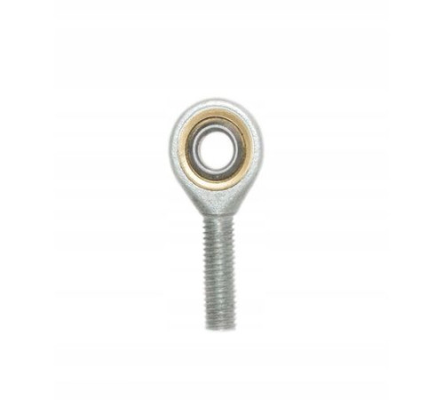 Тяги резьбовые с правой резьбой для опор в Бресте