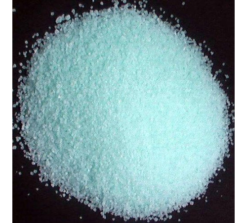 Соли Мора в Бресте для юридических лиц