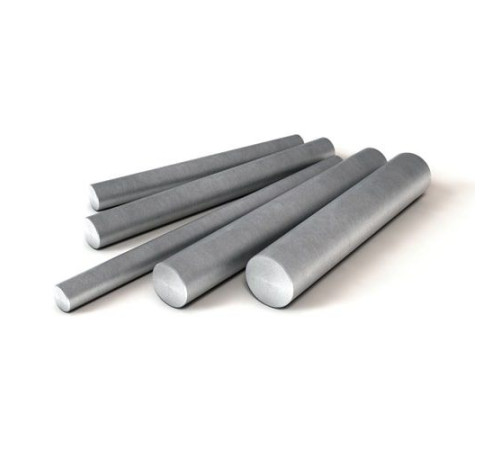 Свинцовые круги в Бресте для промышленности и производства