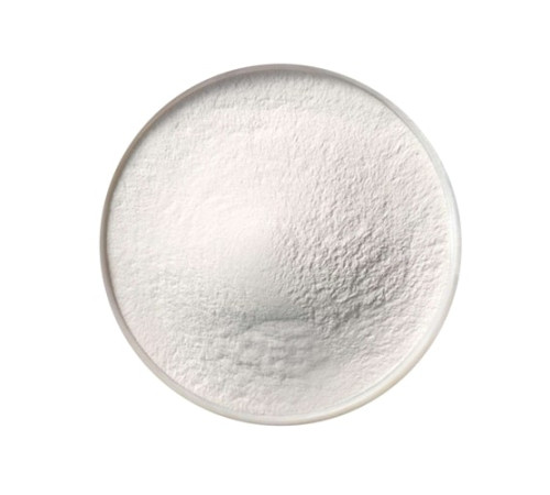 Натрий бромистый ч и ЧДА в Бресте