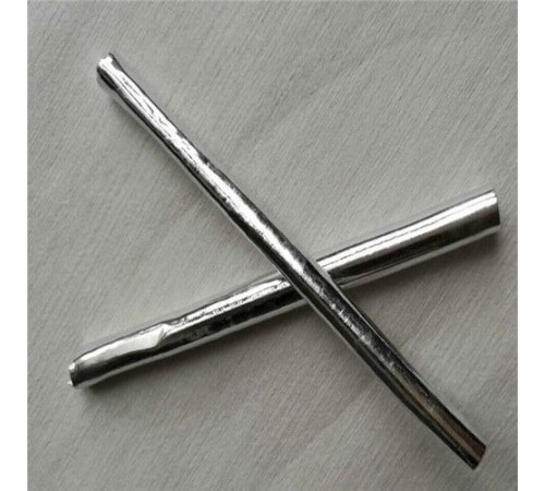 Кадмиевые палочки в Бресте для юридических лиц