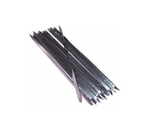 Оловянные палочки в Бресте для промышленной пайки