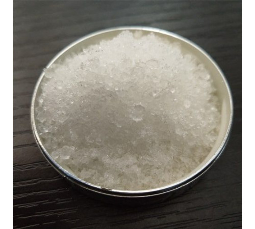 Нитриты металлов в Бресте для промышленных предприятий