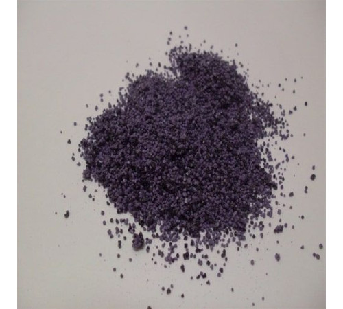 Квасцы хромокалиевые в Бресте для промышленности